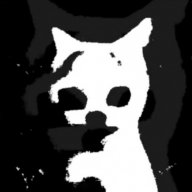 Krillip