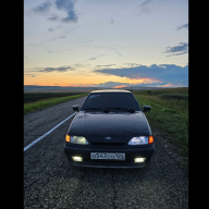 Kiril_Enisei
