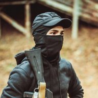 Sergey_Mamedov