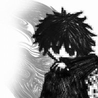 Lis_Persona
