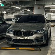akrapovic63