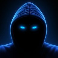 AIexandr_Kruzov