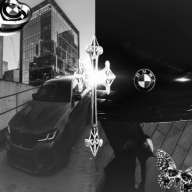 FBICastello