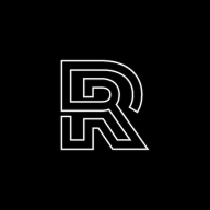 Robert5912