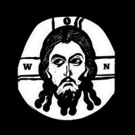 OrthodoxyMan