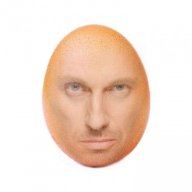 Eugene_Alferov