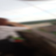 sky_w