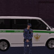 Vlad tikach