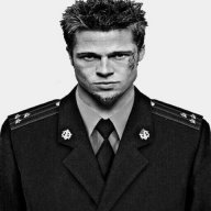 GAVRILIN