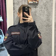 Majorka_Extasy