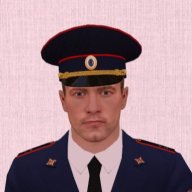 Андрeй Мэнтл