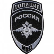 Igor_Kadetov