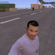 Artyom_Valter