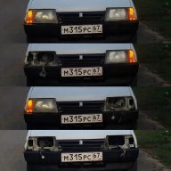 Matvei_Esenin
