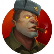 Skuf_
