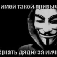 kalina51rus