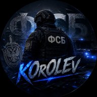 TT:Korolev