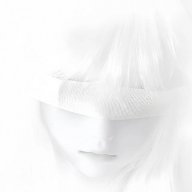 Yoki_Abramson