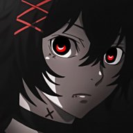 Rei_Suzuya