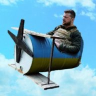 Kravko
