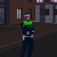 viktor_donesk