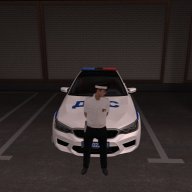 Serega_Pavlov
