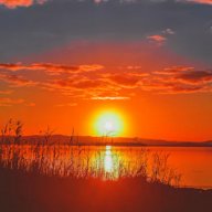 Oleg_Leonov