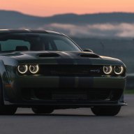 challenger.63