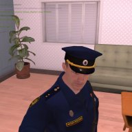MrHarry