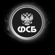 Zhora_Maslennikov