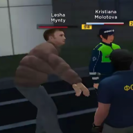 Hiro_Mamory