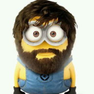 Ron_Norton