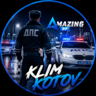 Klim_Kotov