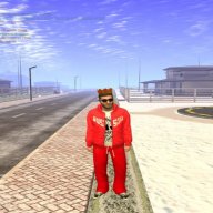 Kirill_Vekiov
