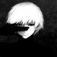 Akula_Treepes
