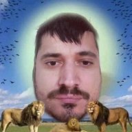 Viktor_Pypkin