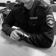 Roman_Muhamov