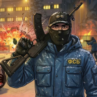 Egor_Beria.