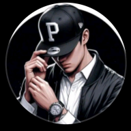 Itachi_Macey