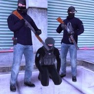 Damir_Zindusov