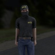 Ralf_Portfainder78