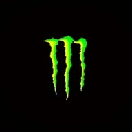 .MoNSteR.