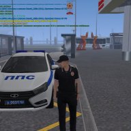 Timur_Maksakov
