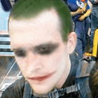 Evil_Goldberg