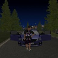 Sergei_Grom0v