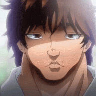 Fujiwaro_Kadzuto