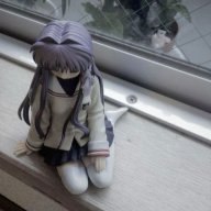Maxim_Hamato