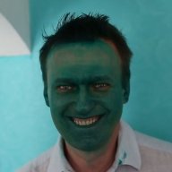 А_навальный