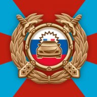 Slava_Gaz
