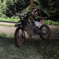Ivan_Sportek
